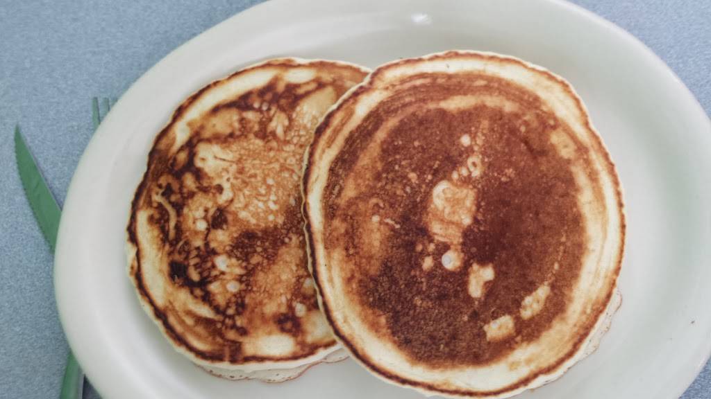 Taqueria Hernandez | restaurant | 1712 N Austin St, Seguin, TX 78155, USA | 8303795067 OR +1 830-379-5067