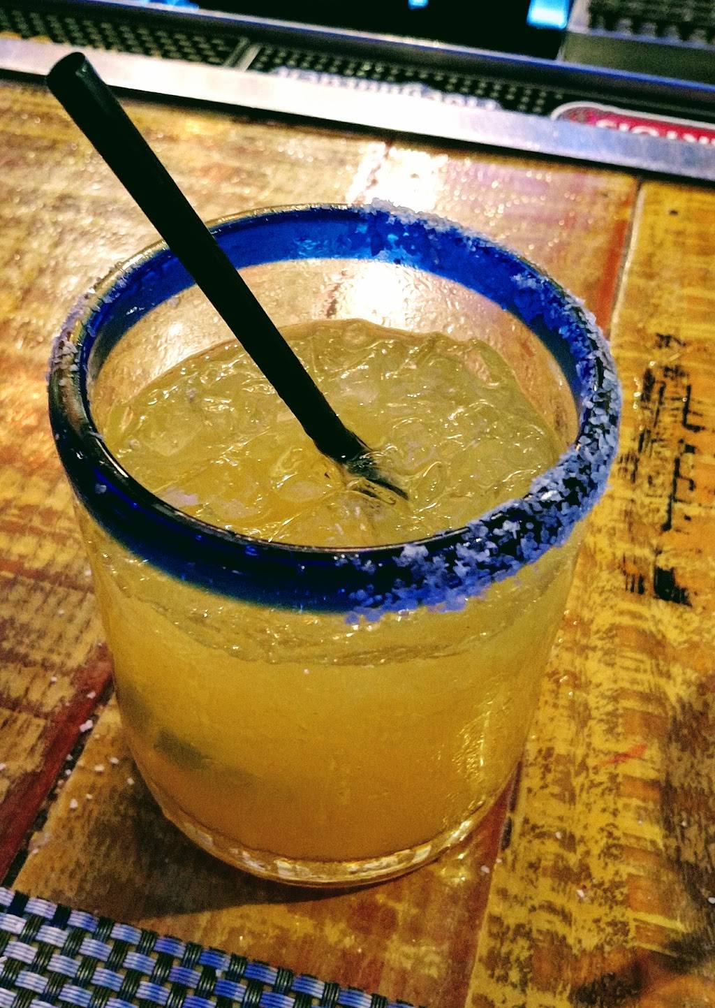 Frida Mexican Cuisine – Westwood | restaurant | 10853 Lindbrook Dr, Los Angeles, CA 90024, USA | 3102090666 OR +1 310-209-0666