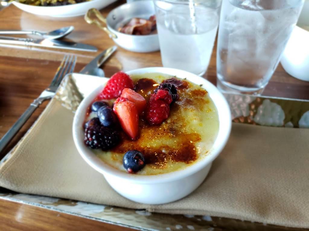 The Stove | restaurant | 11261 S Eastern Ave #200, Henderson, NV 89052, USA | 7026255216 OR +1 702-625-5216