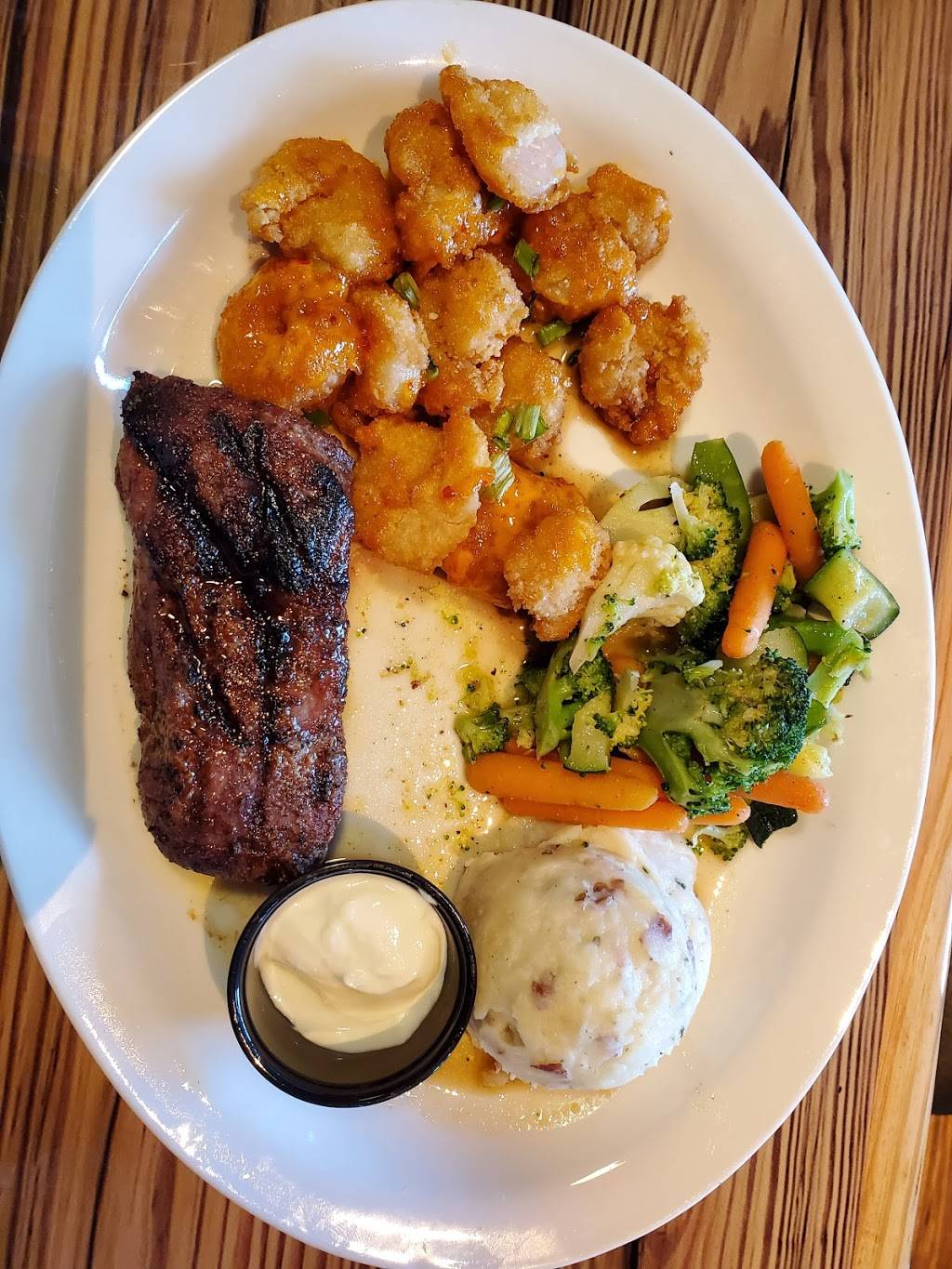 Millers Ale House - Lancaster | restaurant | 1000 Christopher Place, Lancaster, PA 17601, USA | 7178034004 OR +1 717-803-4004