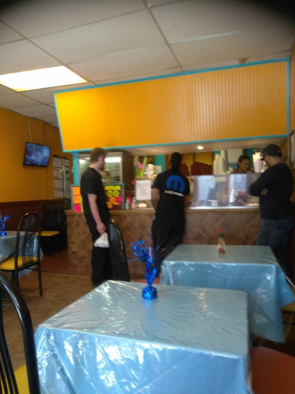 Minina Cafe | meal delivery | 432 Geneva Ave, Dorchester, MA 02122, USA | 6172654270 OR +1 617-265-4270