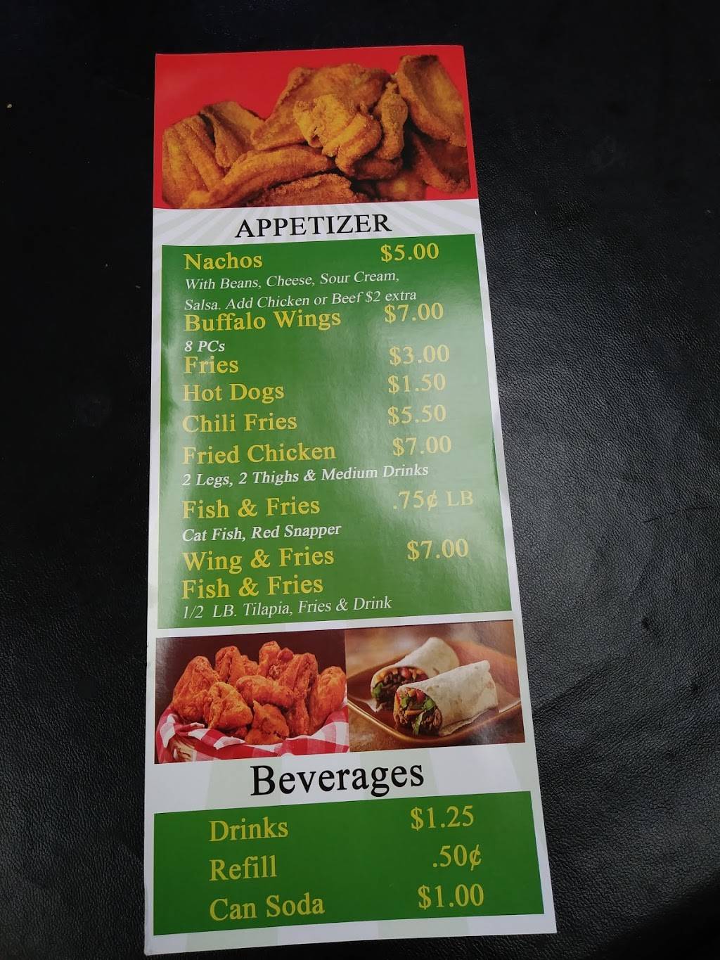 Cumin Fish & Grill | restaurant | 6666 Long Beach Boulevard, Long Beach, CA 90805, USA | 5624706122 OR +1 562-470-6122