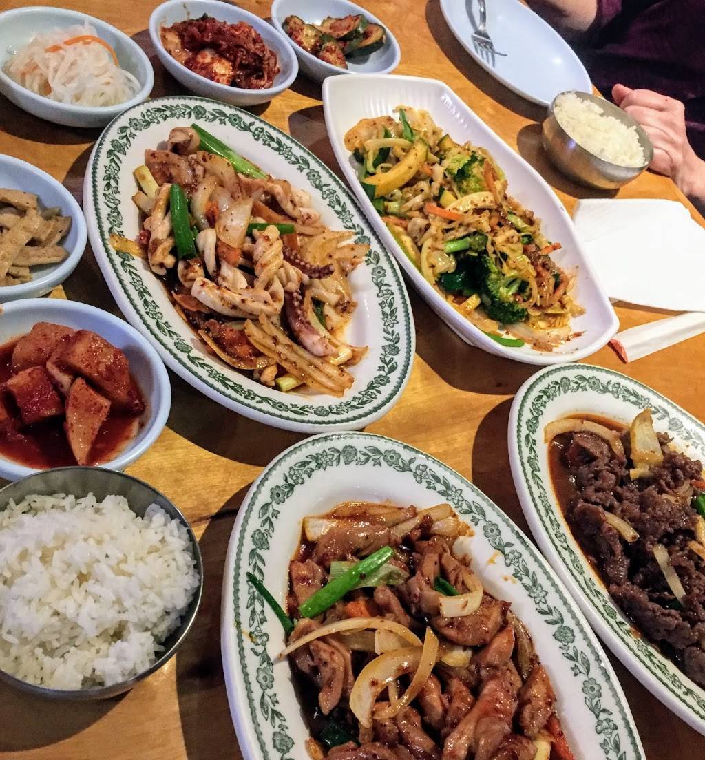 R&C Restaurant | restaurant | 1670 Pass Rd, Biloxi, MS 39531, USA | 2284327666 OR +1 228-432-7666