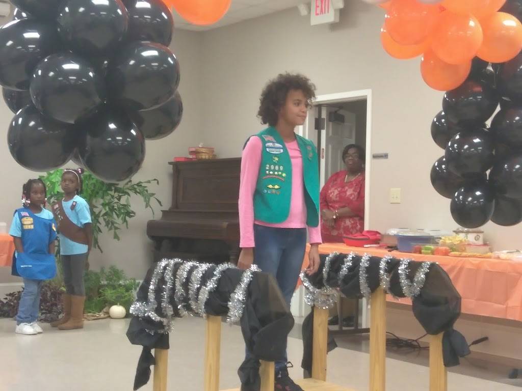 Meal on the Hill | restaurant | 104 Wilson Bridge Rd, Ninety Six, SC 29666, USA | 8645433287 OR +1 864-543-3287