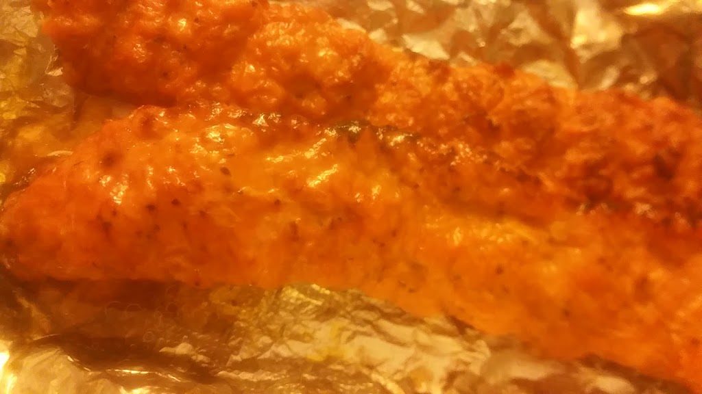 Kebab Bar | restaurant | 8730 S Sepulveda Blvd, Los Angeles, CA 90045, USA | 4248002626 OR +1 424-800-2626