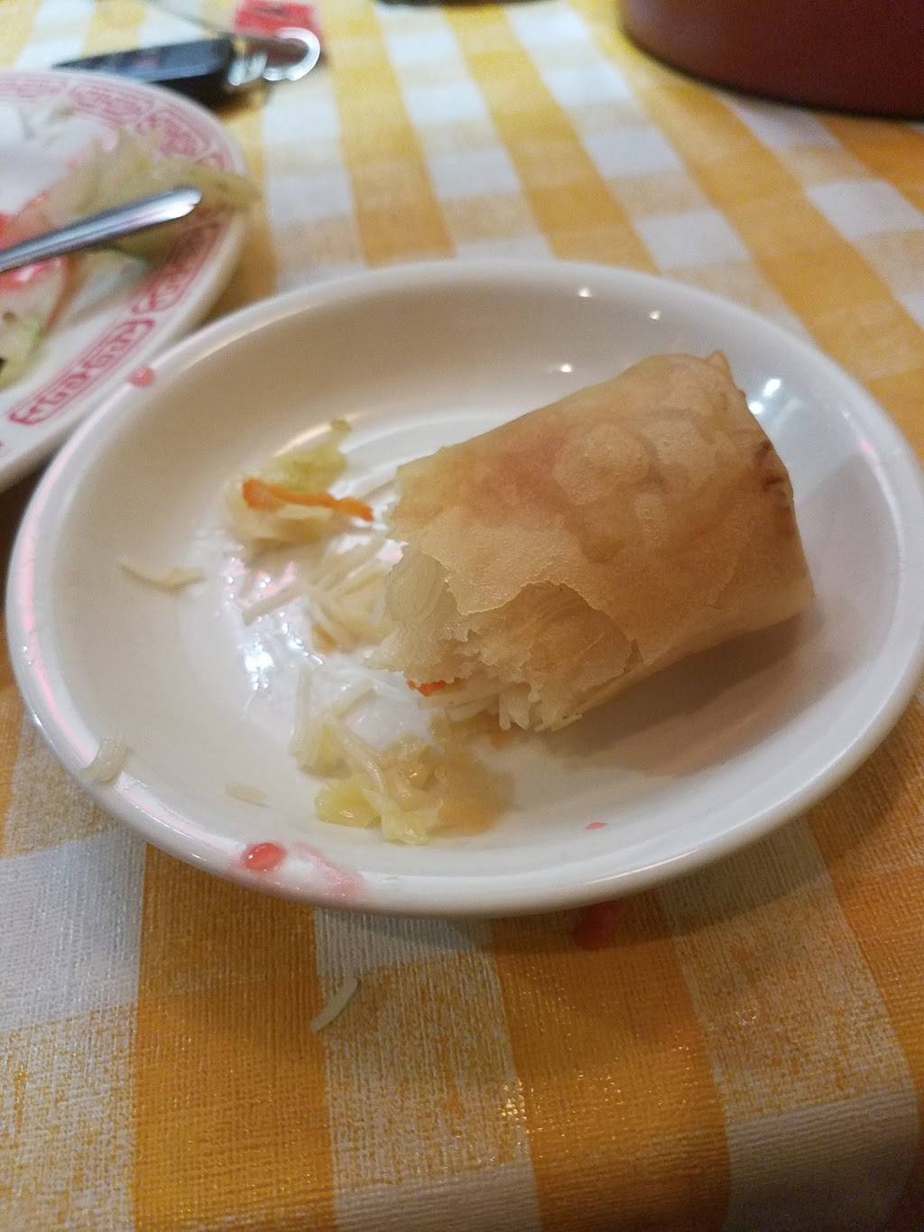 Wah Luck | restaurant | 967 6th St South, Kirkland, WA 98033, USA | 4258224523 OR +1 425-822-4523