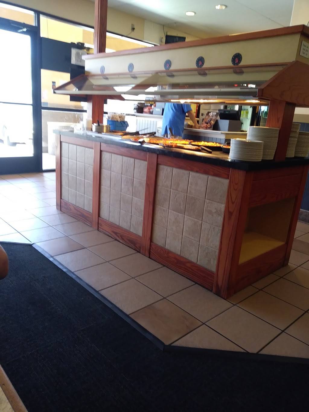 Viva Burrito Co | restaurant | 2175 E Irvington Rd # 120, Tucson, AZ 85714, USA | 5202946470 OR +1 520-294-6470