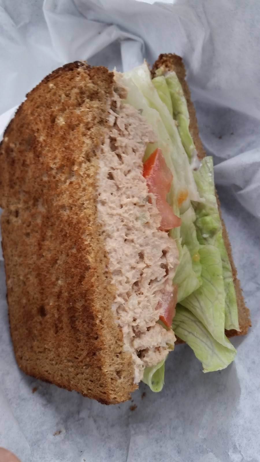 Off the Vine Gardens Deli And Catering | restaurant | 2382 Camino Vida Roble, Carlsbad, CA 92011, USA | 7604387701 OR +1 760-438-7701