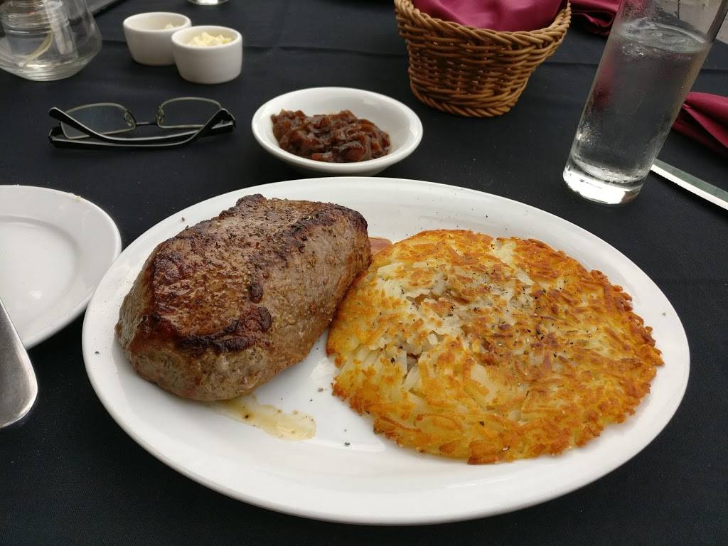 The Wonder Bar | restaurant | 222 E Olin Ave, Madison, WI 53713, USA | 6082569430 OR +1 608-256-9430