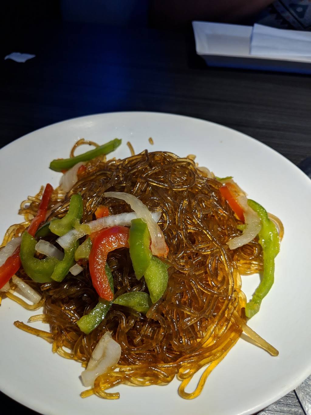 Gen Korean BBQ House | restaurant | 43476 Boscell Rd M6-B, Fremont, CA 94538, USA | 5105730447 OR +1 510-573-0447