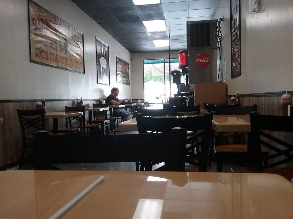 BBQ KING | restaurant | 6129 U.S.278 NW, Covington, GA 30014, USA | 4704415127 OR +1 470-441-5127