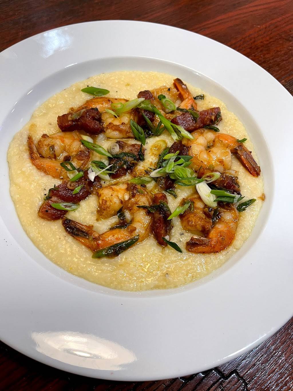 Pike Street Café | restaurant | 4629 Montgomery Rd, Cincinnati, OH 45212, USA | 5139544040 OR +1 513-954-4040