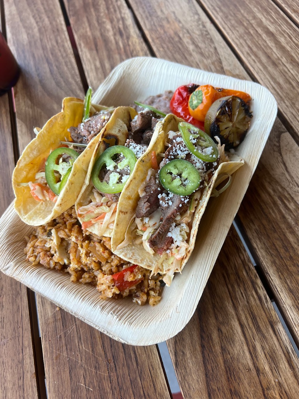 Black Sage | restaurant | 3405 Dalton Wash Rd, Virgin, UT 84779, USA | 4352141015 OR +1 435-214-1015