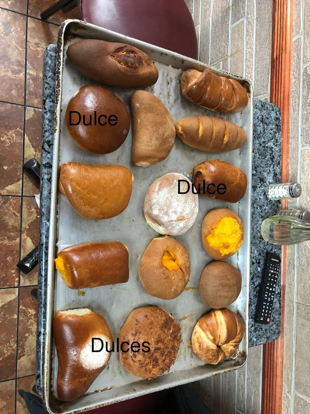 Reina De La Nube | cafe | 922 4th Ave, Brooklyn, NY 11232, USA | 7183692319 OR +1 718-369-2319