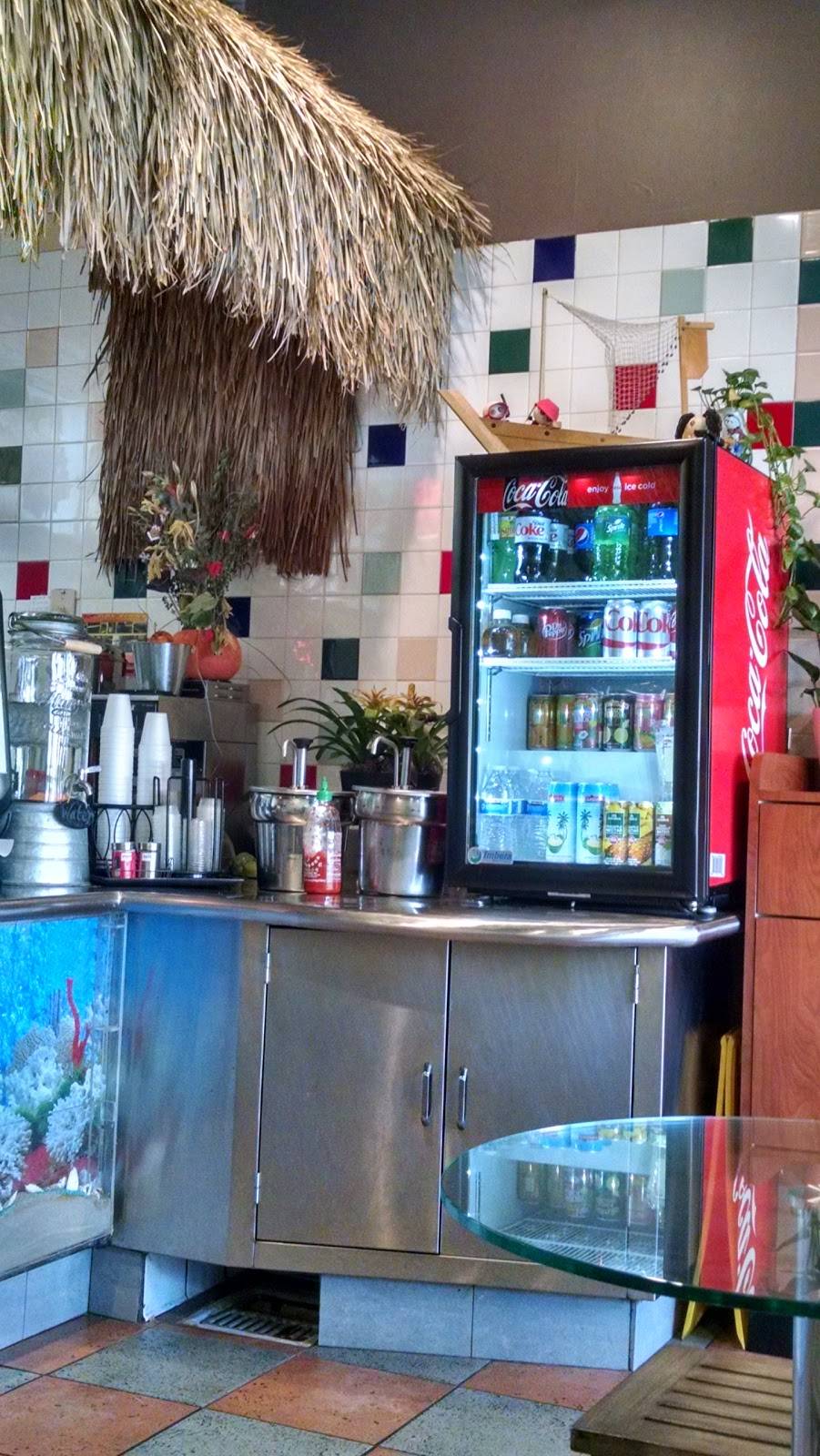 TK Cafe & Hawaiian BBQ | cafe | 158 W Foothill Blvd, Monrovia, CA 91016, USA | 6269301168 OR +1 626-930-1168