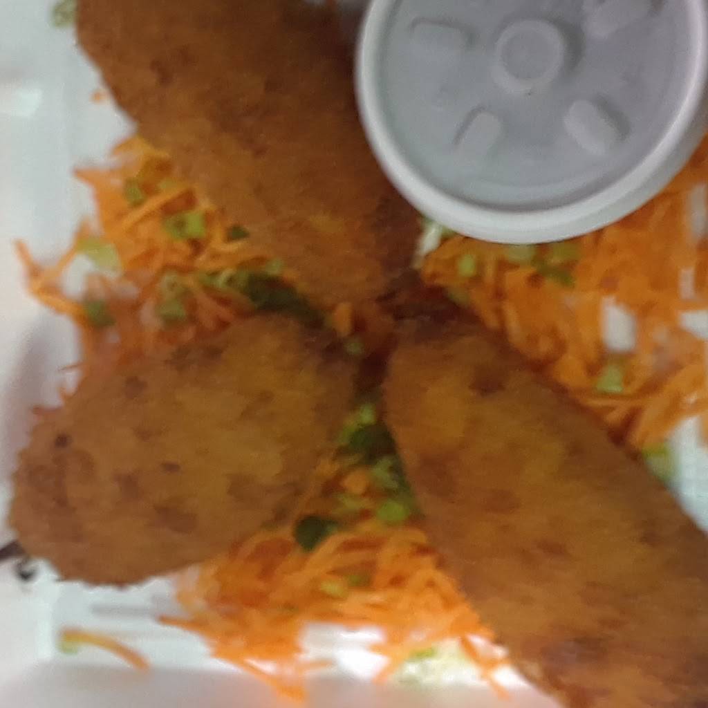 Sushi El Antojo | restaurant | 5618 Whittier Blvd, Commerce, CA 90022, USA | 6263419003 OR +1 626-341-9003