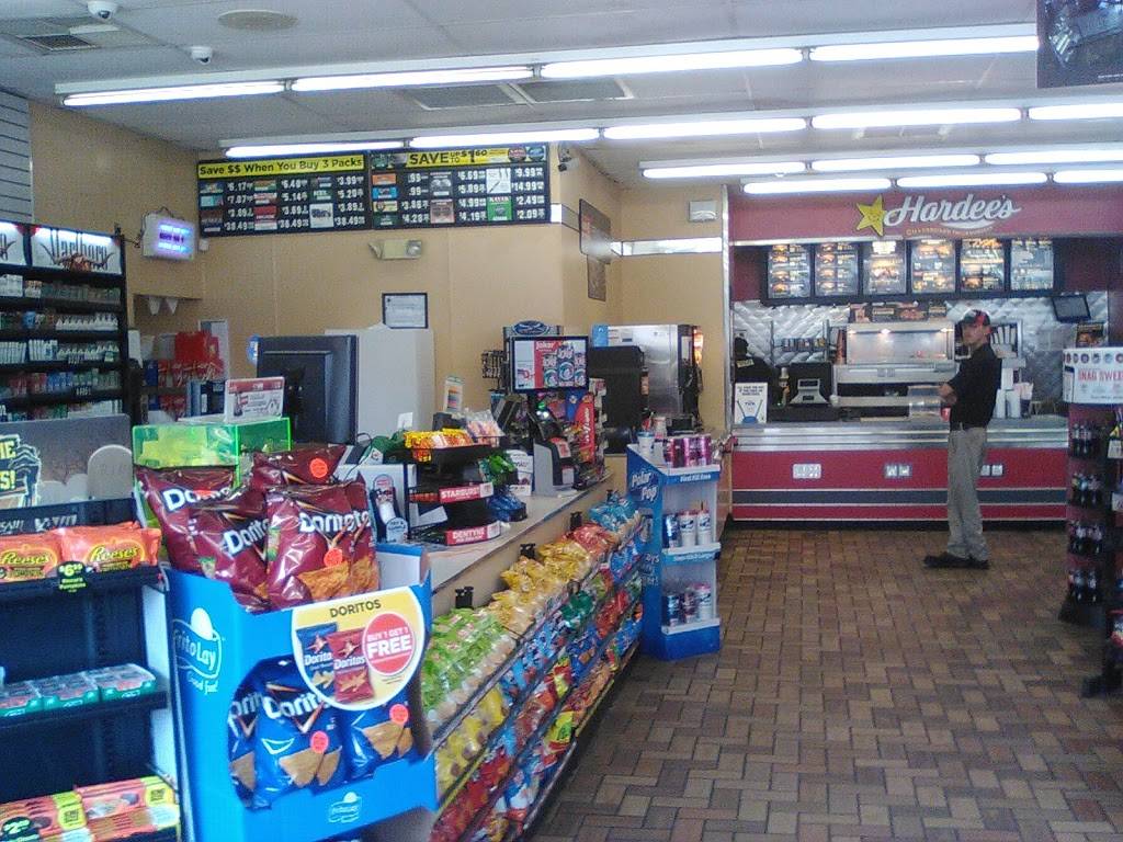 Kangaroo Express | meal takeaway | 5690 W State Rd 46, Sanford, FL 32771, USA | 4073225003 OR +1 407-322-5003