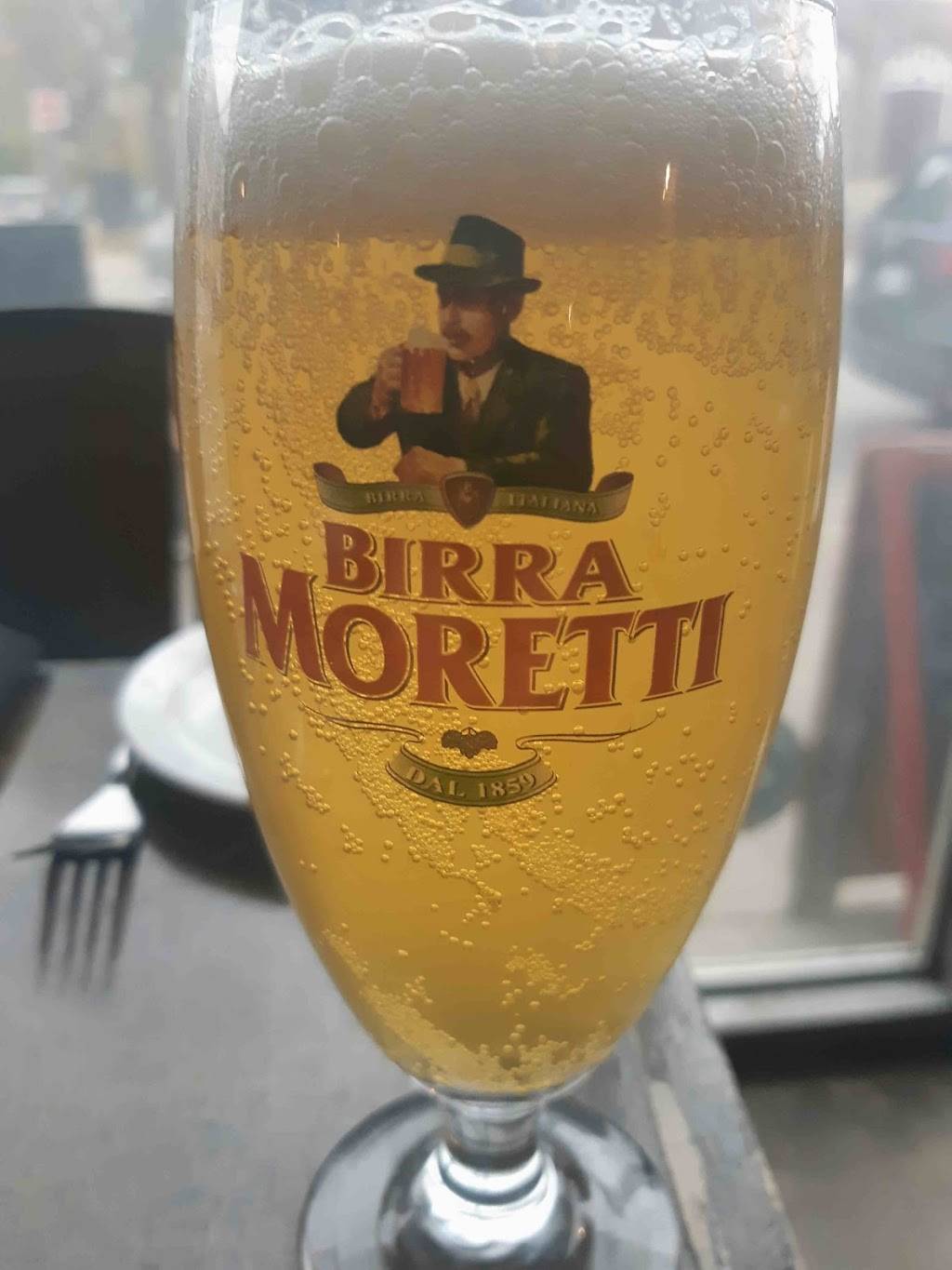 Clandestino Wine Bar | restaurant | 1592 Queen St W, Toronto, ON M6R 1A8, Canada | 4167922494 OR +1 416-792-2494