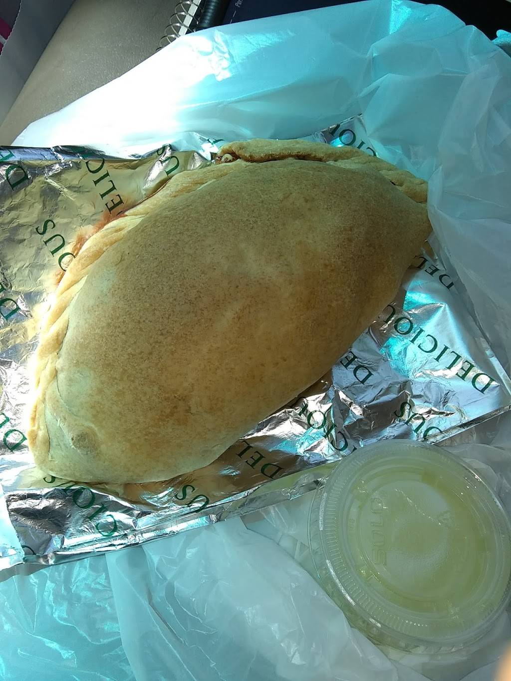 The Pasty Shop | restaurant | 180 N Indiana Ave # 1, Englewood, FL 34223, USA | 9414740277 OR +1 941-474-0277