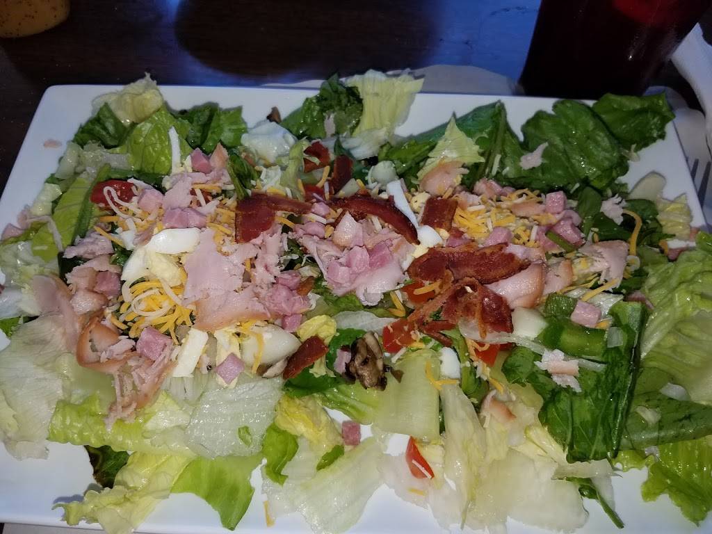 Greens Fork Family Diner | restaurant | 17 E Pearl St, Greens Fork, IN 47345, USA | 7658864663 OR +1 765-886-4663