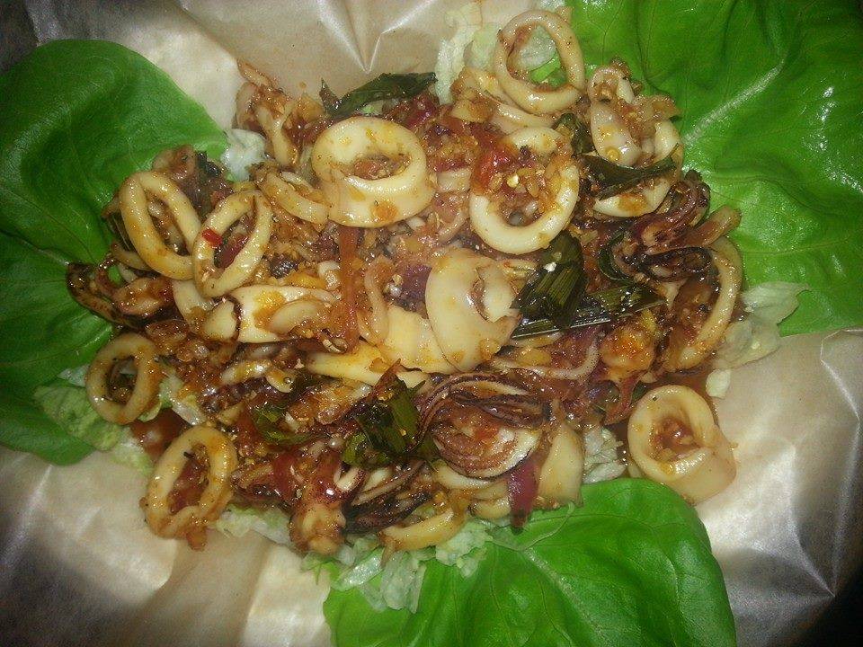 The Curry Diva | restaurant | 813 W 36th St, Minneapolis, MN 55408, USA | 6122506556 OR +1 612-250-6556