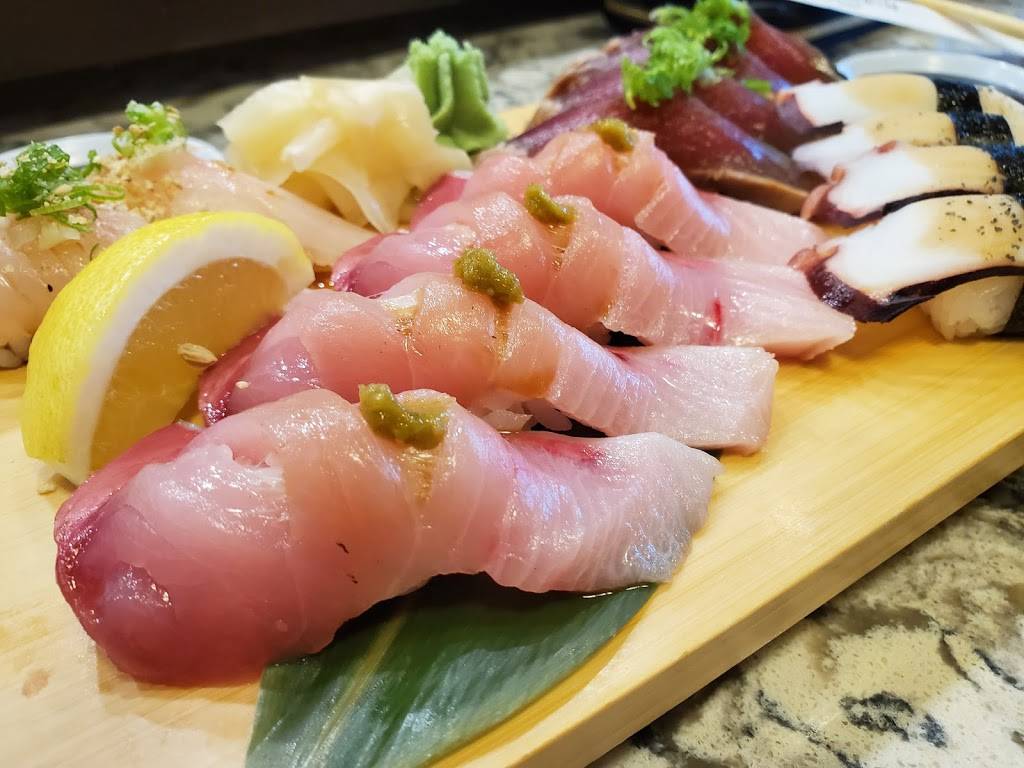 Tamashi | restaurant | 6400 Holly Ave NE suite g, Albuquerque, NM 87113, USA | 5057172457 OR +1 505-717-2457