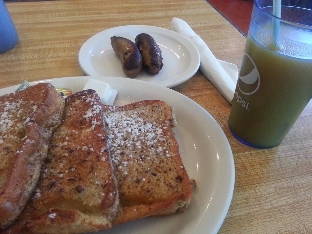 Onions Cafe | restaurant | 340 N Queen St, Lancaster, PA 17603, USA | 7173968777 OR +1 717-396-8777