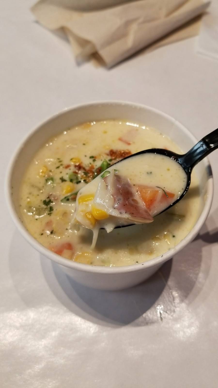 CrabMentality | restaurant | 19395 Soledad Canyon Rd, Santa Clarita, CA 91351, USA | 6613479070 OR +1 661-347-9070