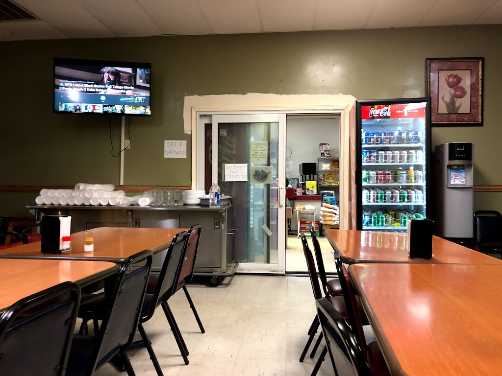 APNA BAZAR/ SAIGRUHA India Mart (South Asian grocery) | restaurant | 7227 Winchester Road APNA BAZAR 3750 S HOUSTON LEVEE RD COLLIERVILLE, Memphis, TN 38125, USA | 9017553558 OR +1 901-755-3558