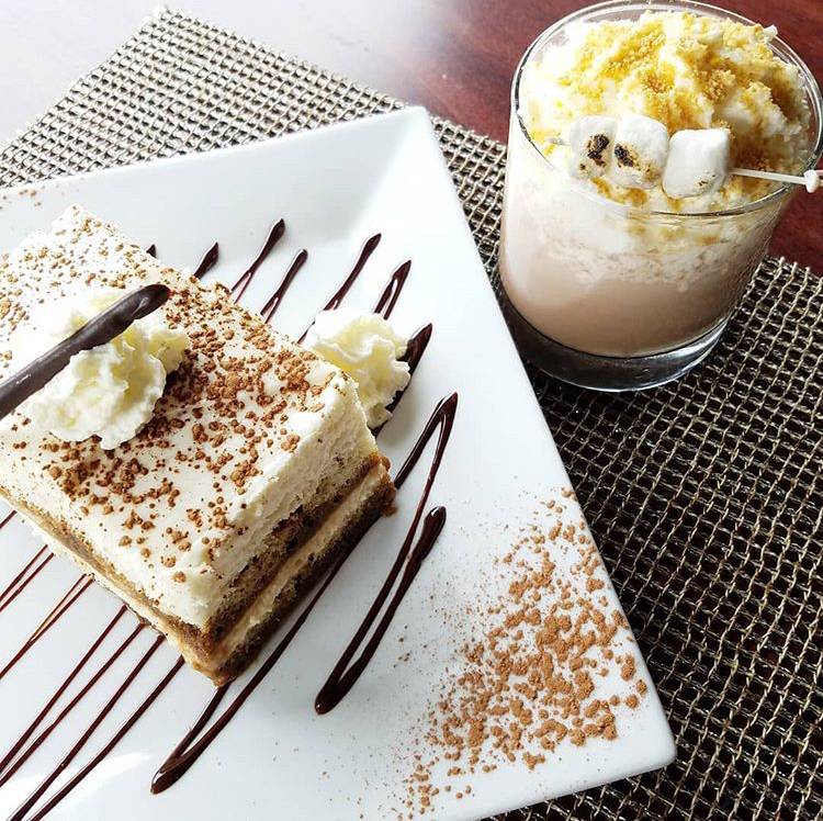 Sala By Fratellis | bakery | 470 Southern Artery #2, Quincy, MA 02169, USA | 6174794863 OR +1 617-479-4863