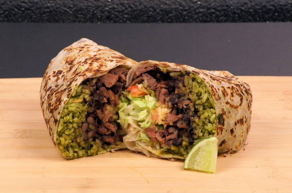 Taco Urbano | restaurant | 1204, 151-A North Ave, Villa Park, IL 60181, USA | 6303595295 OR +1 630-359-5295