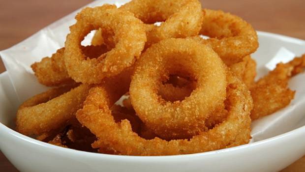 RED JJ FISH AND CHICKEN | restaurant | 4200 IL-173 #5, Zion, IL 60099, USA | 8477319111 OR +1 847-731-9111