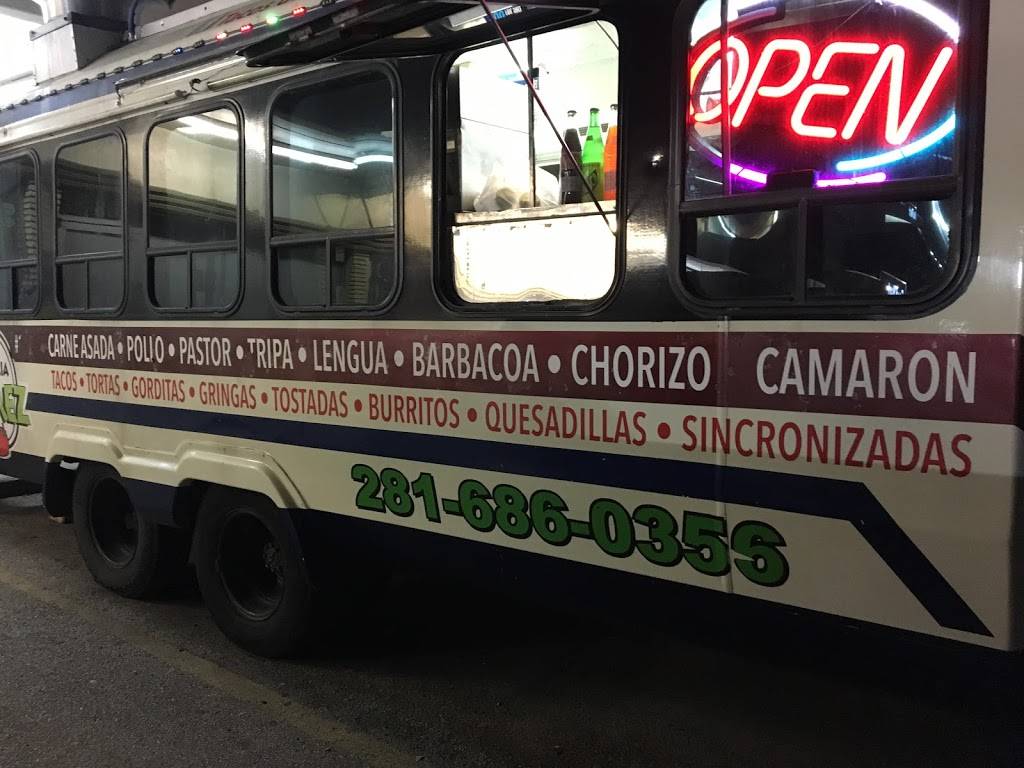 Taqueria torres | restaurant | 14108 S Post Oak Rd, Houston, TX 77085, USA | 2816860356 OR +1 281-686-0356