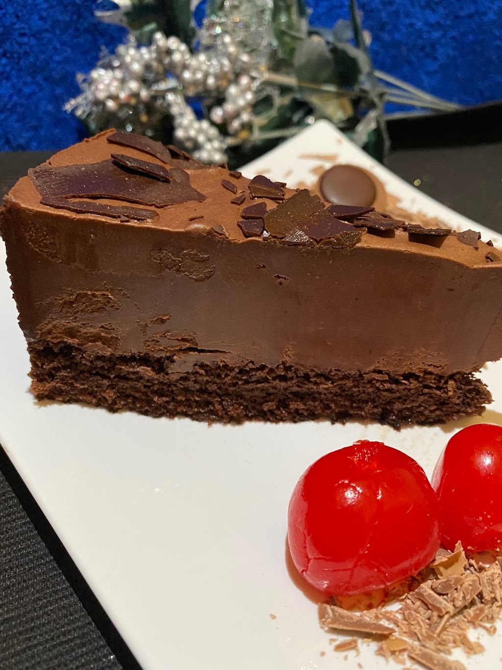 Doner City by Transilvania Foods | restaurant | 318 S, Welborn St, Hinesville, GA 31313, USA | 9124327317 OR +1 912-432-7317