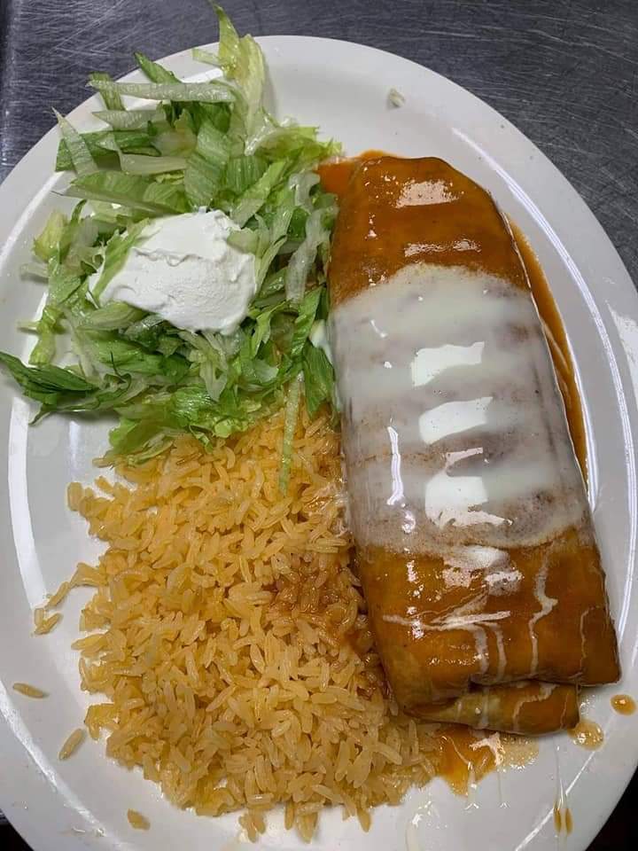 Brothers & Beer III | restaurant | 2736 N Lake Dr #106, Columbia, SC 29212, USA | 8036838853 OR +1 803-683-8853