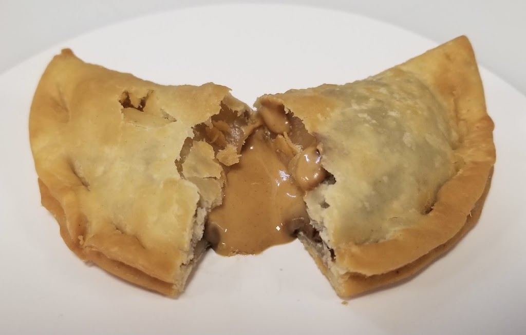 Sabor de Chilo | restaurant | 201 S 14th St, Allentown, PA 18102, USA | 4849513920 OR +1 484-951-3920