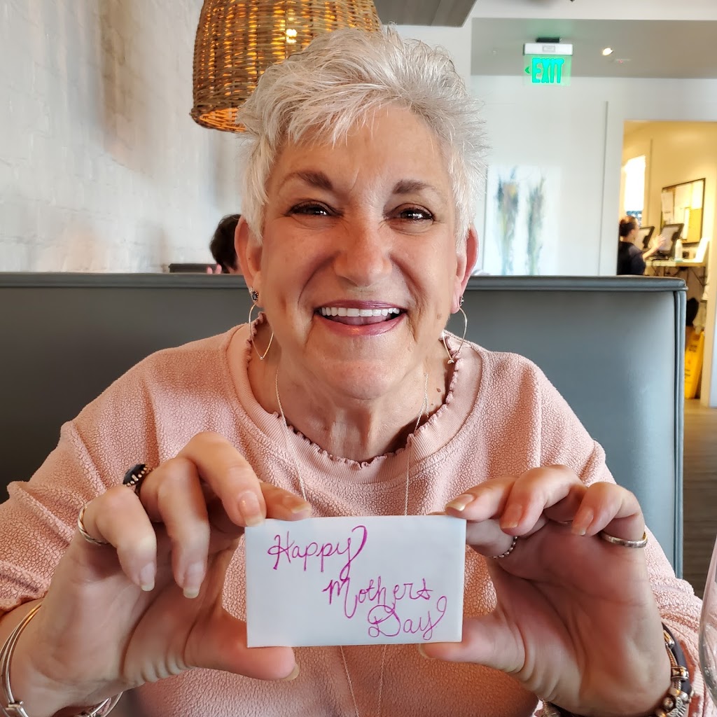 Mile Marker 158 | restaurant | 4673 Wharf Pkwy W, Orange Beach, AL 36561, USA | 2512246510 OR +1 251-224-6510