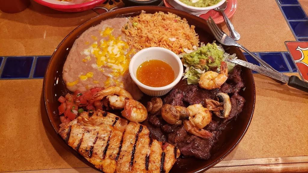 Casa Grande | restaurant | 1655 Robb Dr #1, Reno, NV 89523, USA | 7757460123 OR +1 775-746-0123