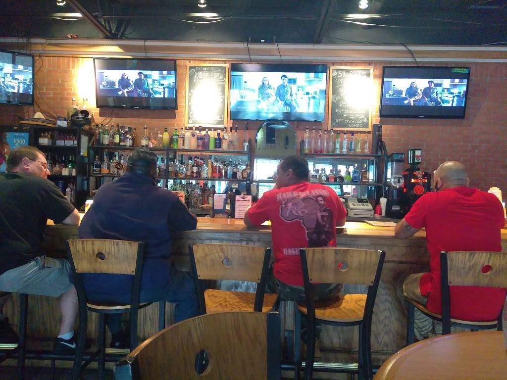 Murrays Wings Pub and Grill | restaurant | 2169 Queen City Ave, Cincinnati, OH 45214, USA | 5133899464 OR +1 513-389-9464