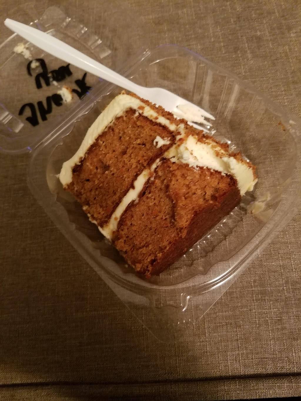 American Buffalo Wings Grilled Fish &Sub | restaurant | 5426 Sinclair Ln, Baltimore, MD 21206, USA | 4104858350 OR +1 410-485-8350