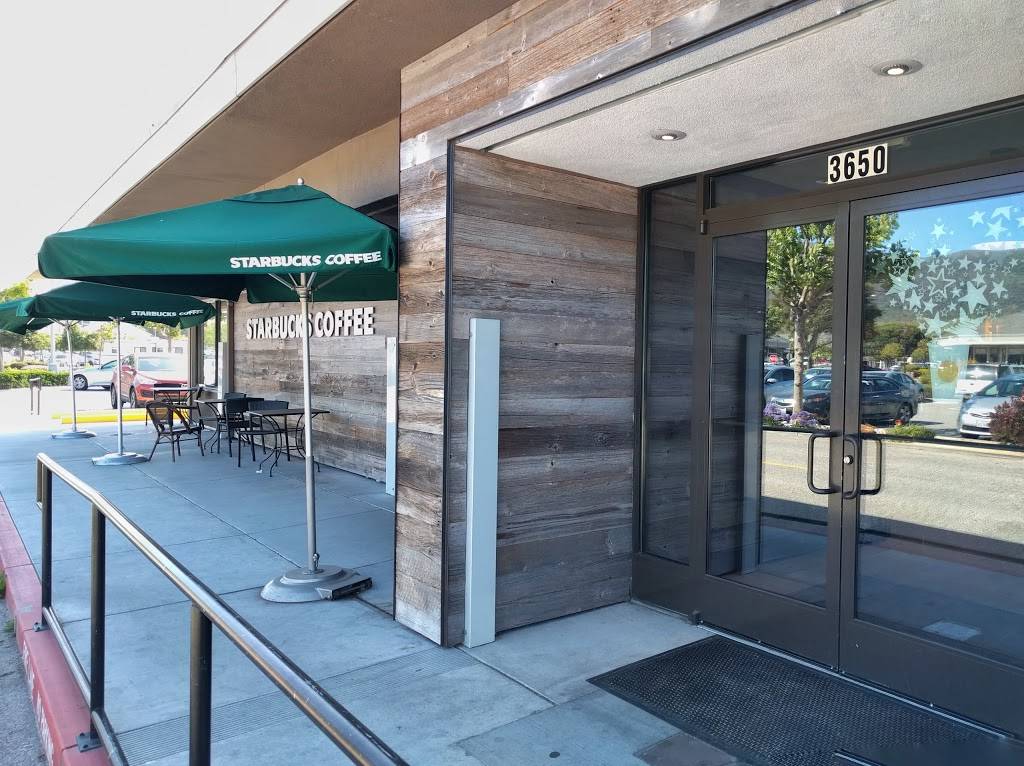 Starbucks | cafe | 3650 Rio Rd, Carmel-By-The-Sea, CA 93923, USA | 8316200681 OR +1 831-620-0681