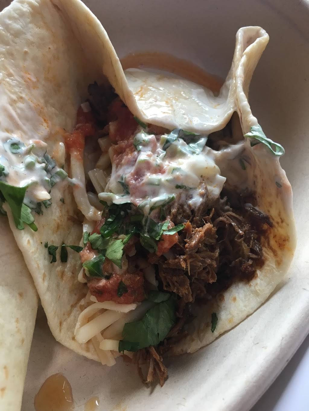 Mucho Burrito Fresh Mexican Grill | restaurant | 890 Main St E, Milton, ON L9T 0J4, Canada | 9052030048 OR +1 905-203-0048