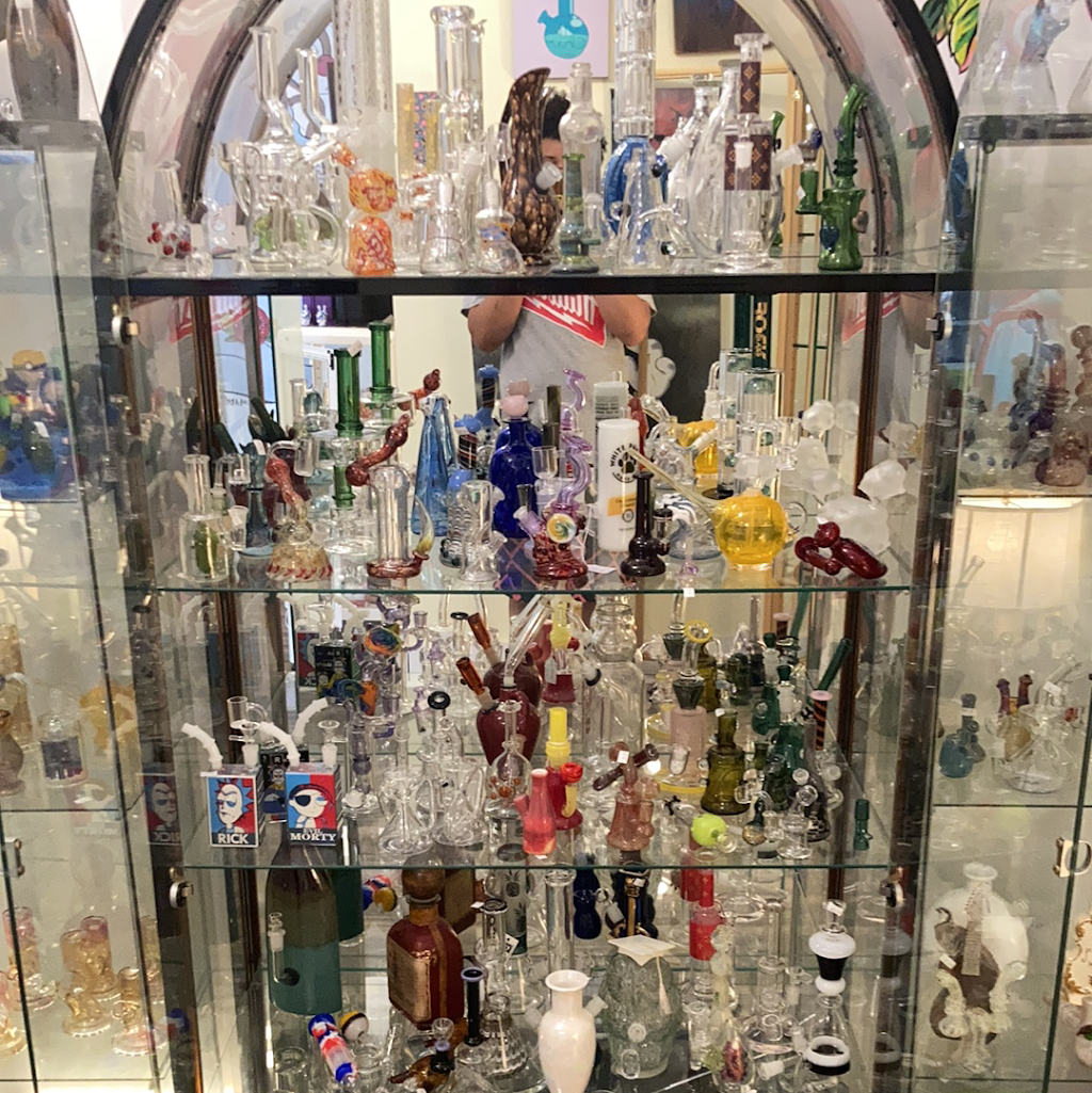 Curated Flame | meal takeaway | 505 Grant Ave, Millvale, PA 15209, USA | 4122306097 OR +1 412-230-6097