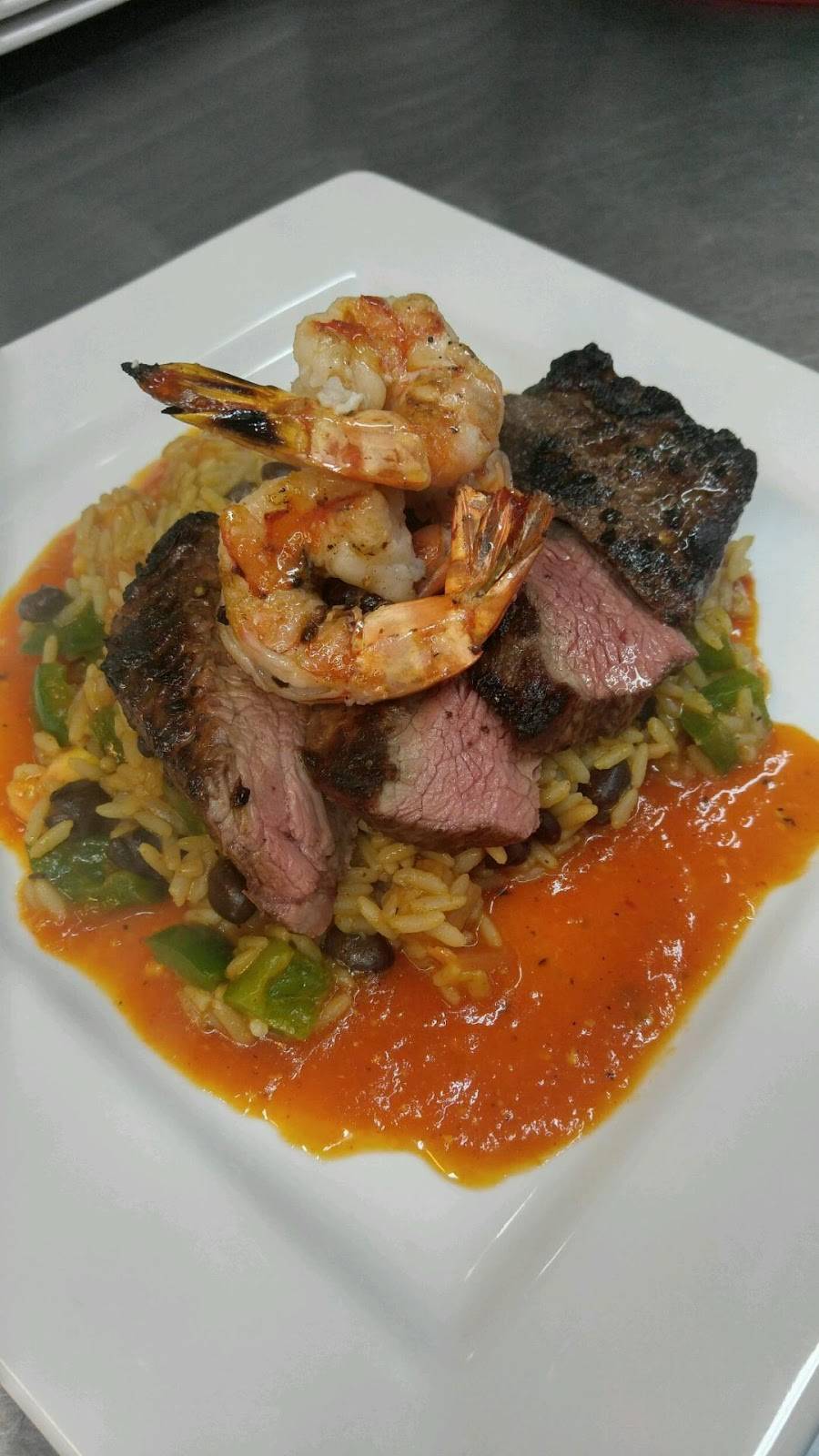 White Village | restaurant | 5362 W Lake Rd, Dunkirk, NY 14048, USA | 7166791825 OR +1 716-679-1825