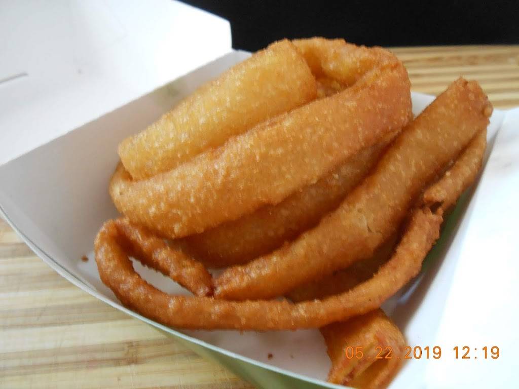 Nathans Famous Cape Coral | restaurant | 1897 Del Prado Blvd S, Cape Coral, FL 33990, USA | 2399451115 OR +1 239-945-1115