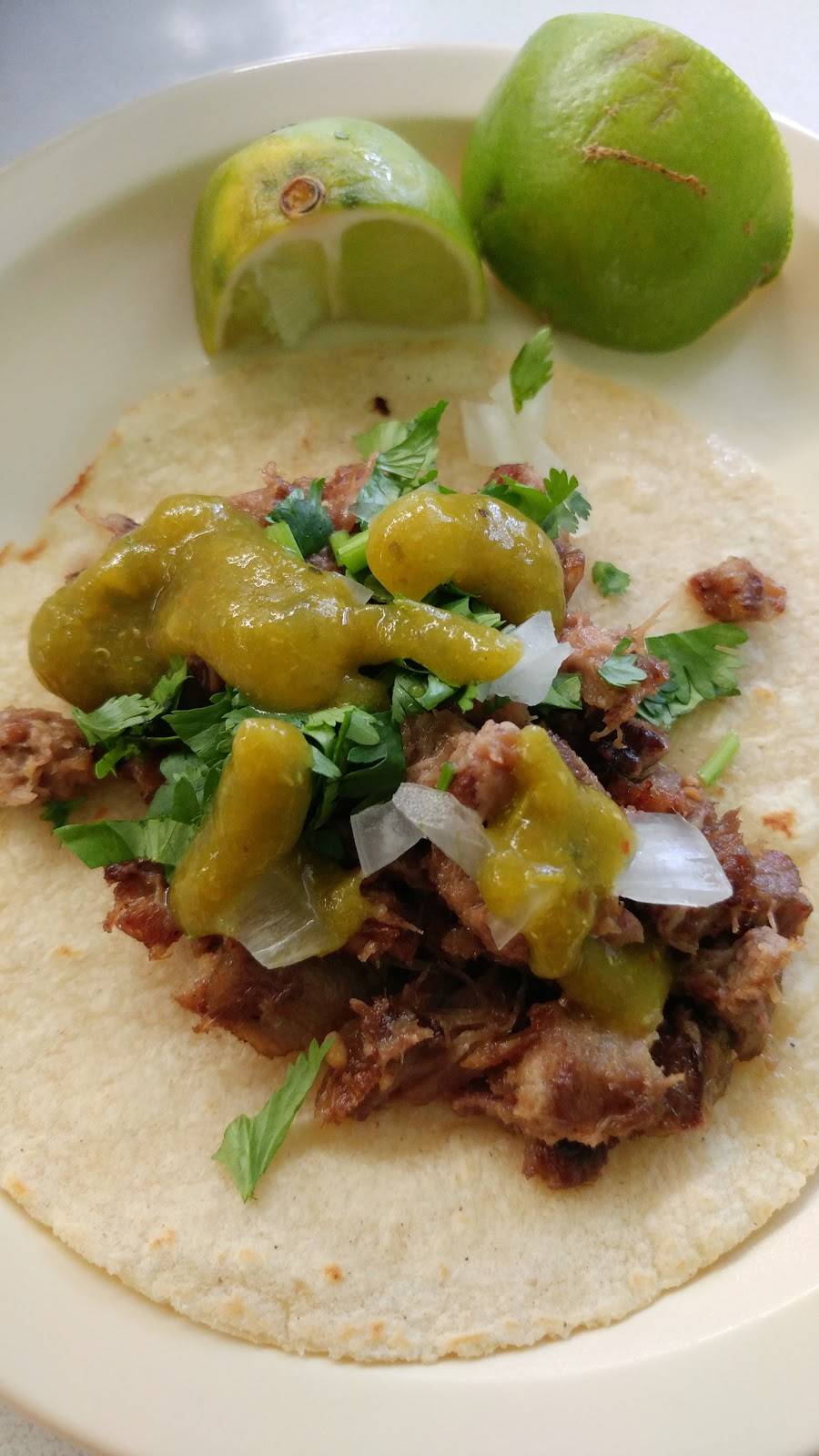 Henderson Mexican Restaurant | restaurant | 1101 Nicholas St, Henderson, NC 27536, USA | 2524922166 OR +1 252-492-2166