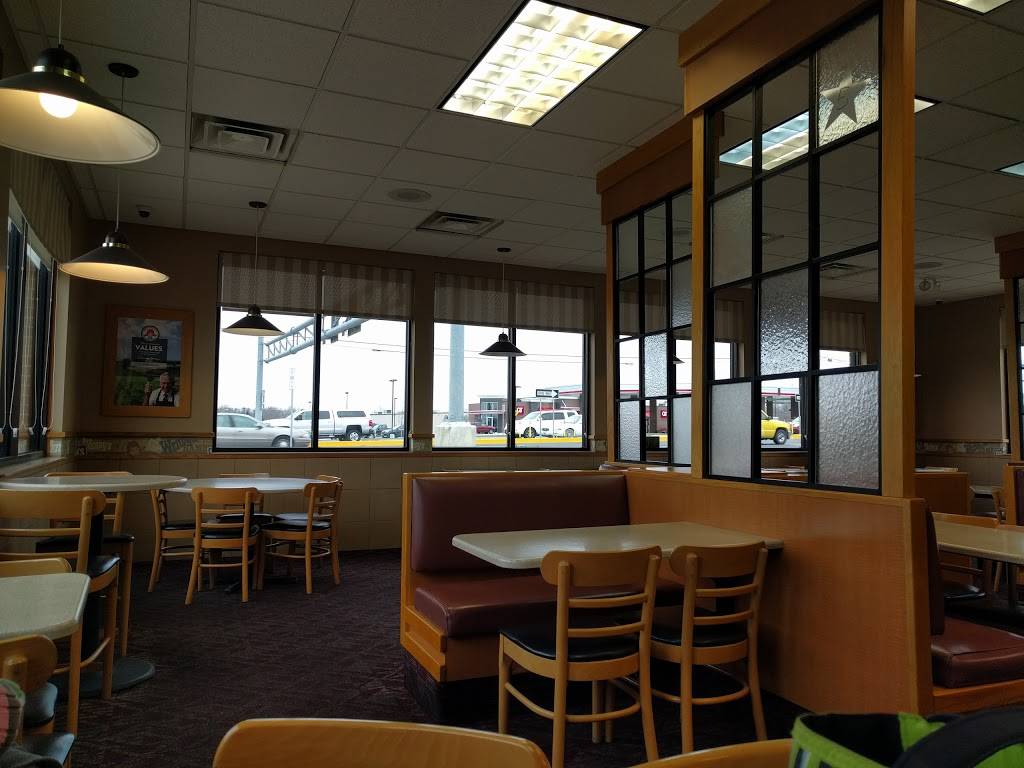 Wendys | restaurant | 3110 Clark Ln, Columbia, MO 65202, USA | 5734742080 OR +1 573-474-2080