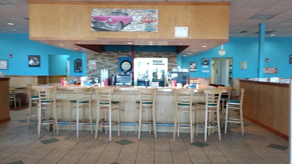 Breakfast Club Winter Garden | restaurant | 13750 W Colonial Dr #130, Winter Garden, FL 34787, USA | 4073479726 OR +1 407-347-9726