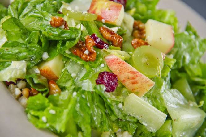 Millers Ale House - Queens | restaurant | 6135 Junction Blvd, Rego Park, NY 11374, USA | 7187601090 OR +1 718-760-1090