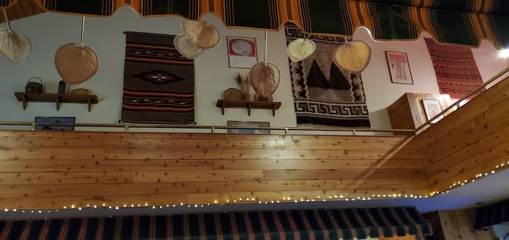 McSaltys Pizza Café | meal takeaway | Galleria Shopping Center Suite, 1550 E Battlefield Rd, Springfield, MO 65804, USA | 4178834324 OR +1 417-883-4324